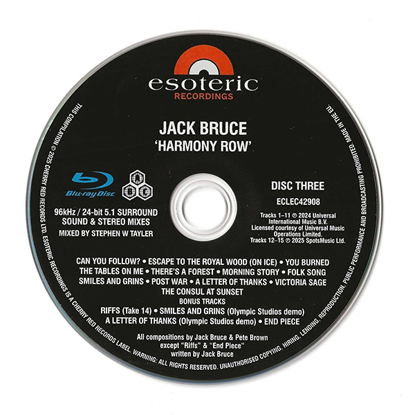  072425.svmusicrev.jackbruceharmonybd.jpg