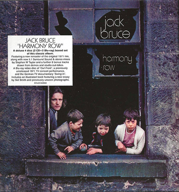  072425.svmusicrev.jackbruceharmonyrowcov.jpg