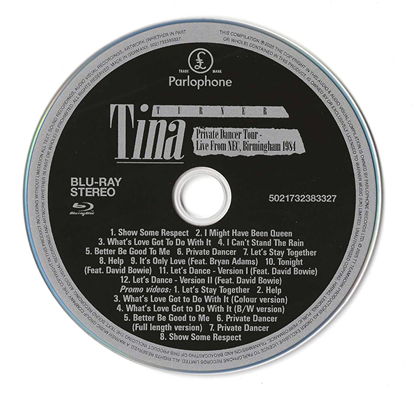  072625.svmusicrev.tinaturnerbd.jpg