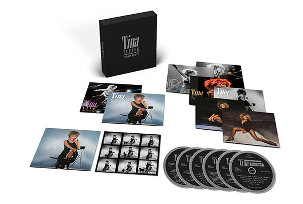  072625.svmusicrev.tinaturnerdeluxebox.jpg