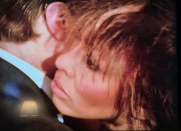  072625.svmusicrev.tinaturnerprivatedgrab1.jpg