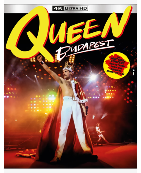  072726.svbdqueenbudapest4KUHD.png