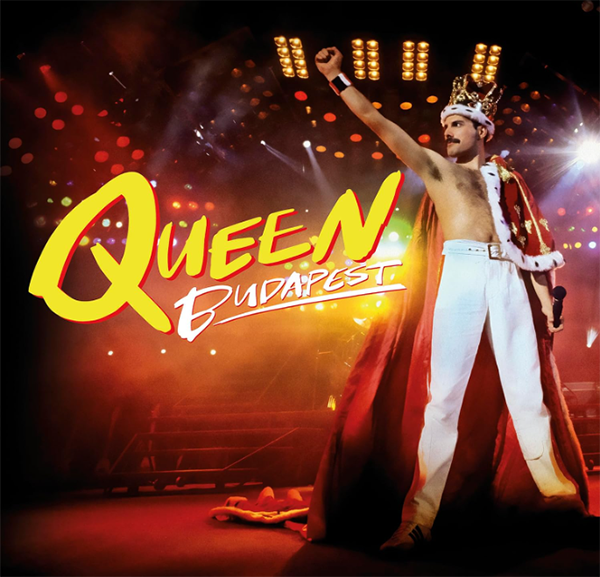  072726.svbdqueenbudapestflatcov1.png