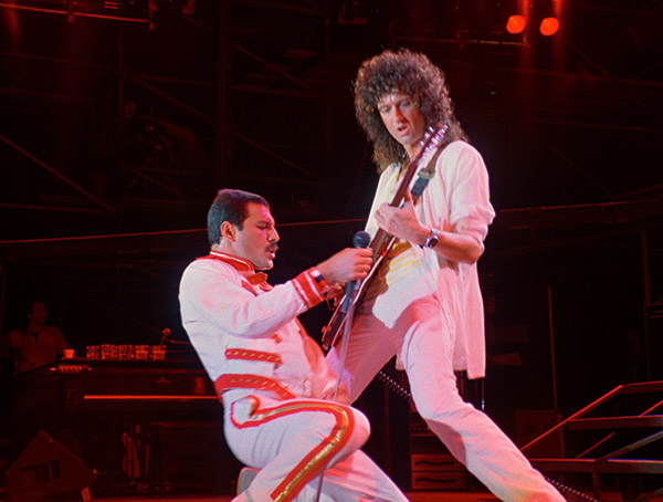  072726.svbdqueenbudapestfreddiebrian1.jpg