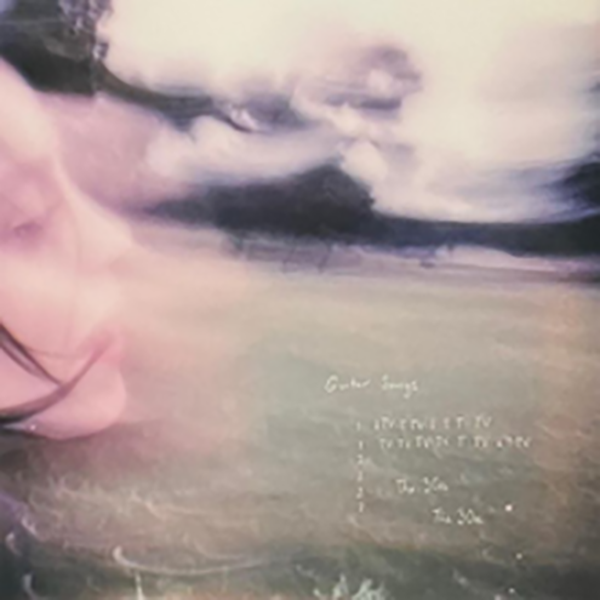 0729.spatial.billieeilish2.png