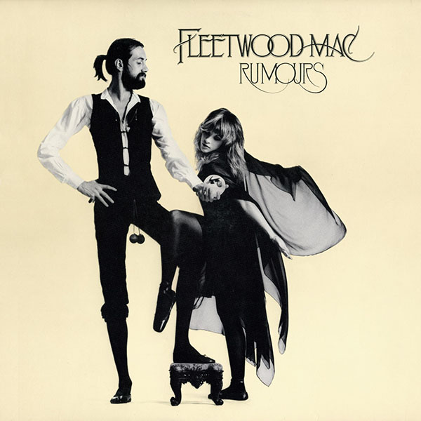 0729.spatial.fleetwoodmac2.jpg