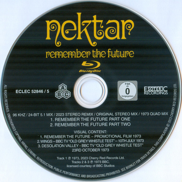  073124,IAF.NEKTARFUTUREBD.jpg