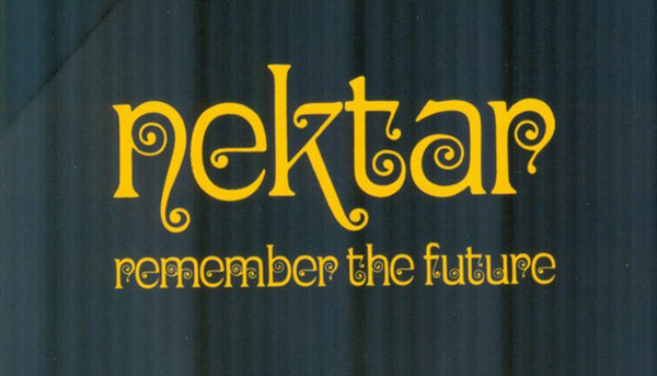  073124,IAF.NEKTARFUTURELOGO.jpg