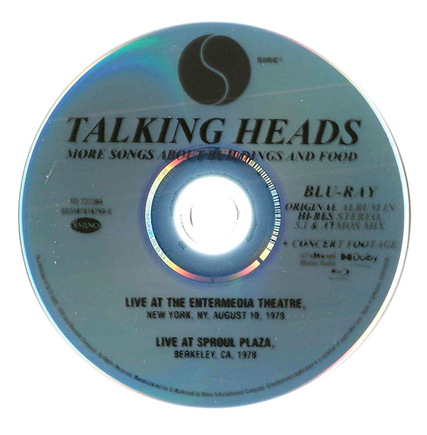  073125.svrev.talkingheadsmoresongsbd.jpg