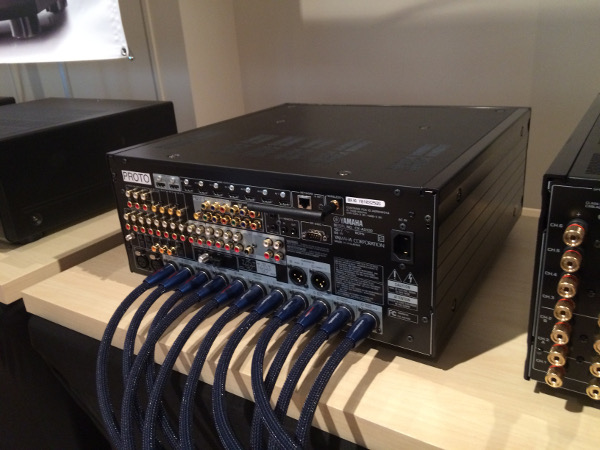 atmos soundbar yamaha