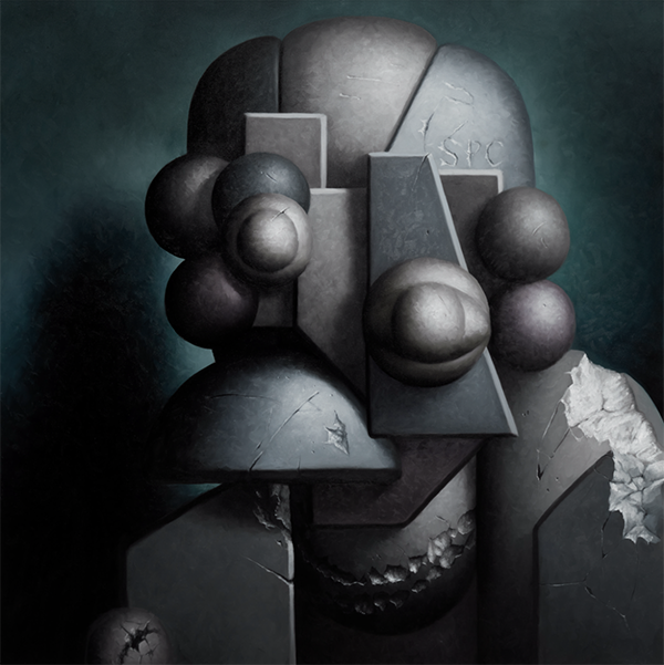  082425.svmusicrev.gunnalastwuncover.png