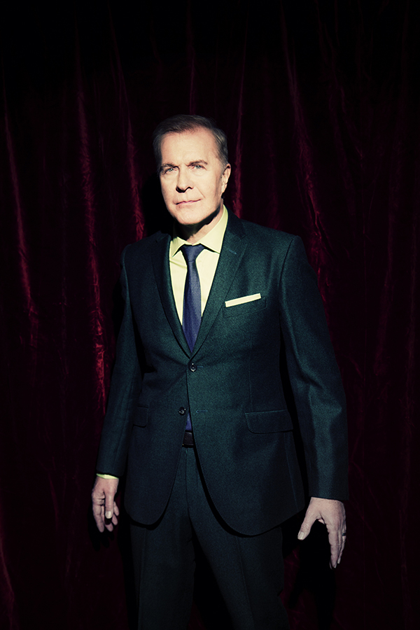  0825.23.saf.abcmartinfry2.jpg