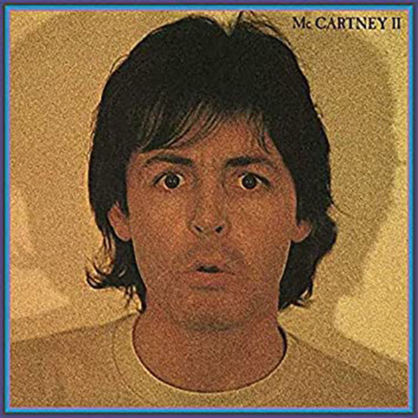 0826.svspatial.mccartney2.jpg