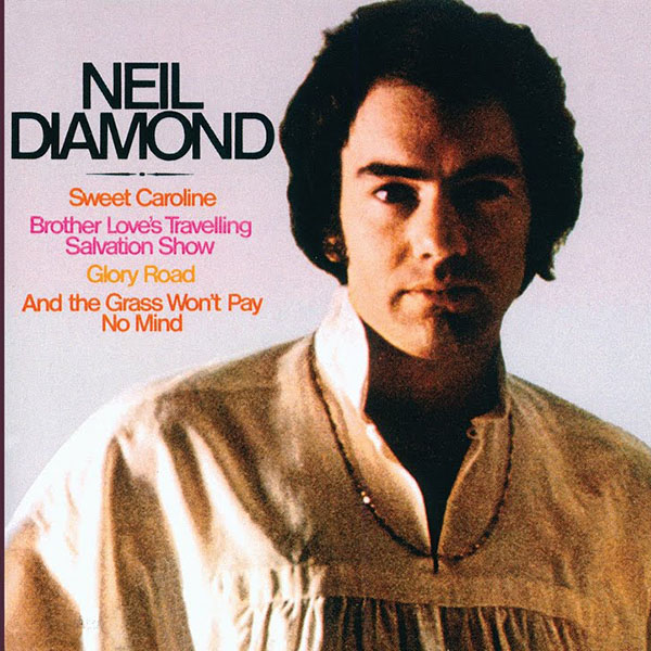 0826.svspatial.neildiamond.jpg