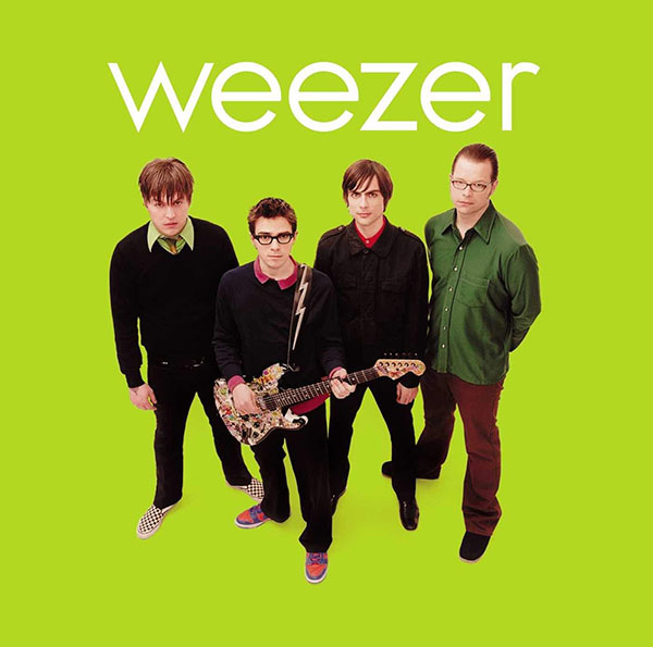 0826.svspatial.weezer2.jpg