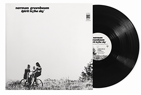 083125.svmusicreview.greenbaumskyarray.png