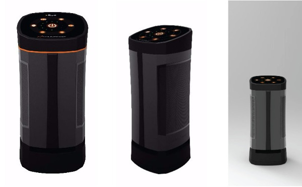 Soundcast to Add Play-Fi & Touch Control to New Outdoor Speakers ...