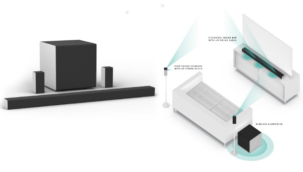 vizio dolby atmos vizio dolby atmos