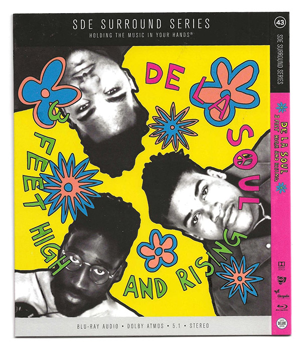 092125.svmusicrev.delasoul3feetbdcov.jpg