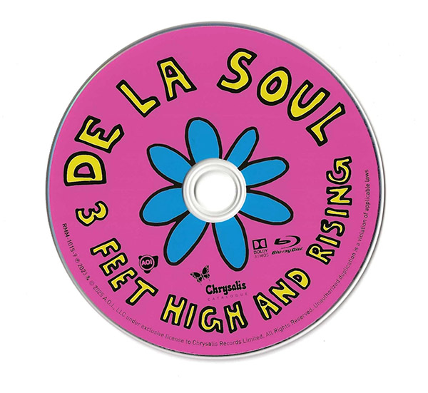 092125.svmusicrev.delasoul3feetbddisc.jpg
