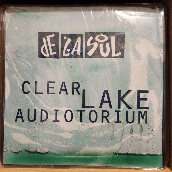 092125.svmusicrev.delasoulclearlakegel.jpg