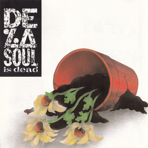 092125.svmusicrev.delasoulisdeadcov.jpg