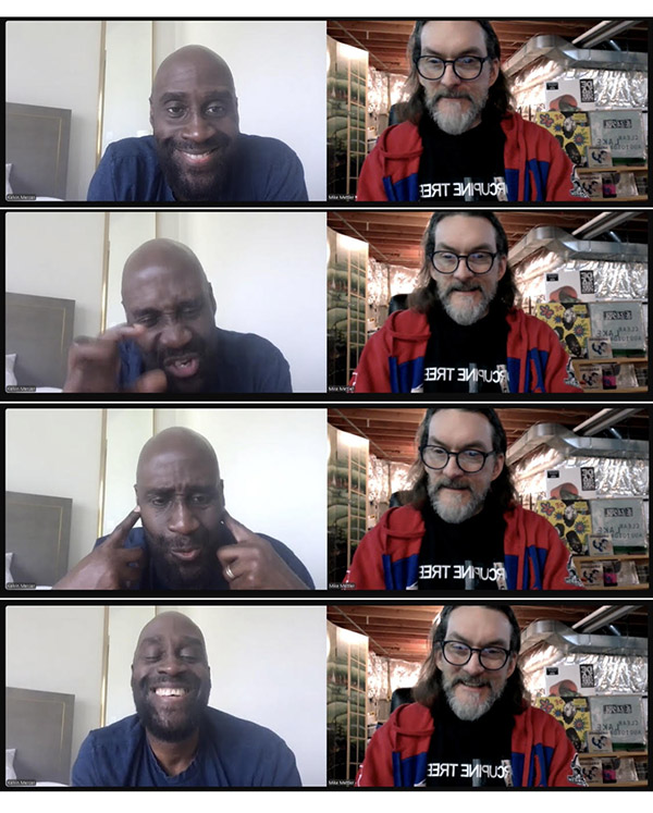 092125.svmusicrev.posdnousmmzoomcombo.jpg