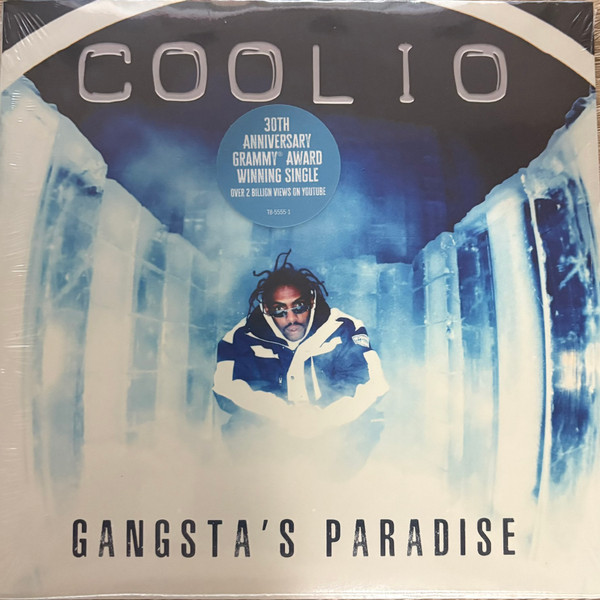 093025.svmusicrev.gangstas45cov.jpg