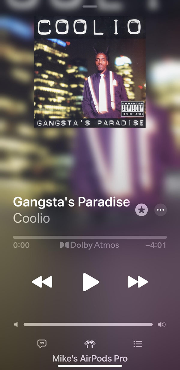 093025.svmusicrev.gangstasapplemusicgrab.jpg