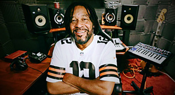 093025.svmusicrev.gangstasdougrasheed1.jpg