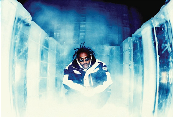 Doug Rasheed & L.V. on the Legacy of Coolio's Gangsta's Paradise