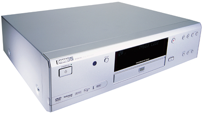New Drivers: Philips DVDR1500 DVD Recorder Philips DVDR1500 DVD Recorder Windows 8 Driver Download