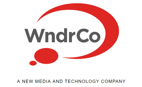 Hollywood Exec Has Grand Plan to Reinvent TV