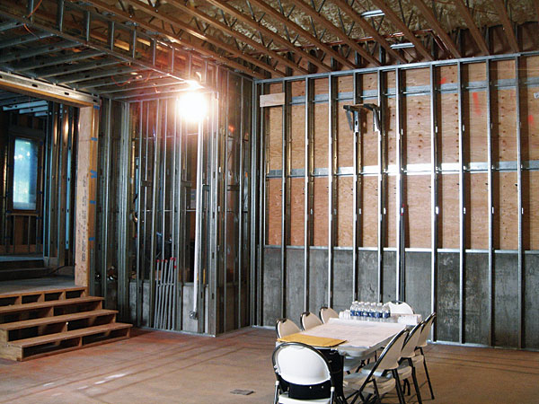 Soundproofing 101 How To Keep Your Home Theater Quiet