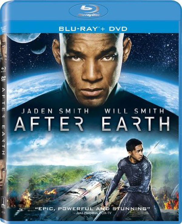 1013After-Earth-1.jpg
