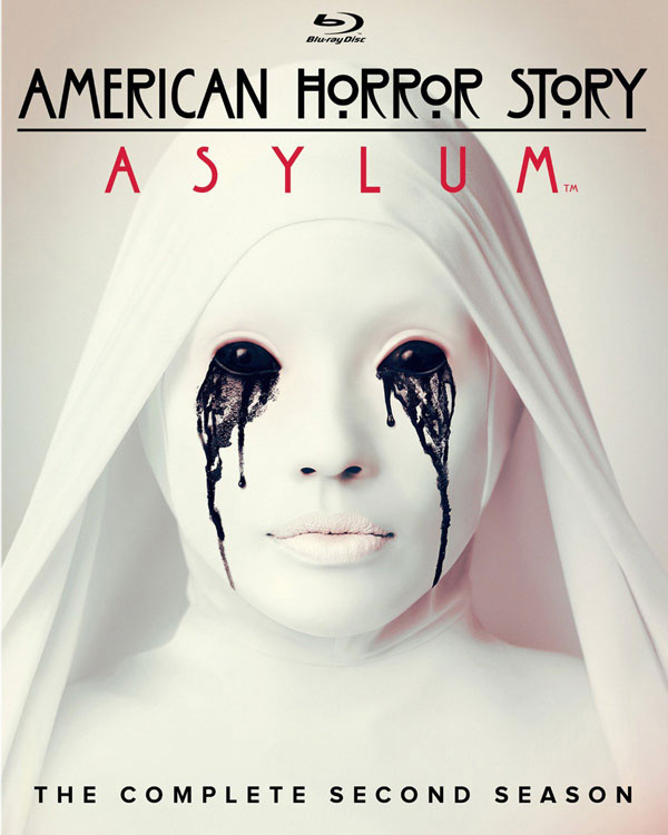 1013American-Horror-Story--Asylum-2-1.jpg