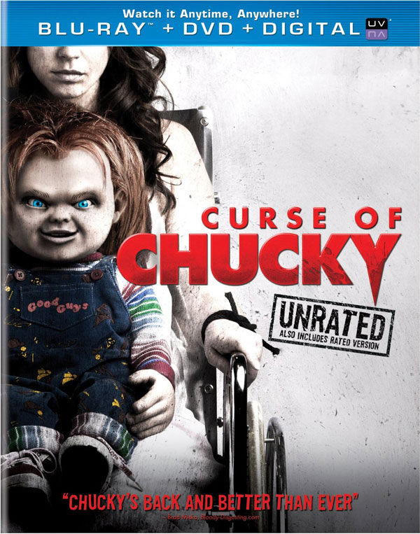 1013Curse-of-Chucky-1-copy.jpg