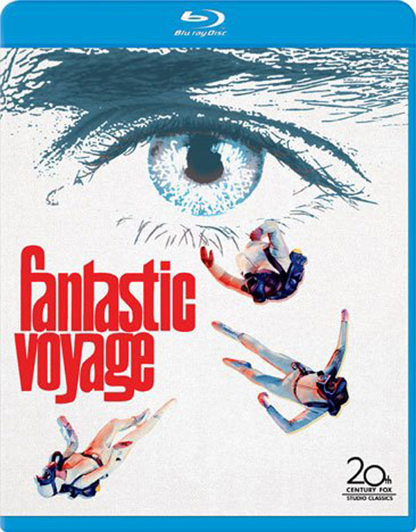 1013Fantastic-Voyage-1.jpg