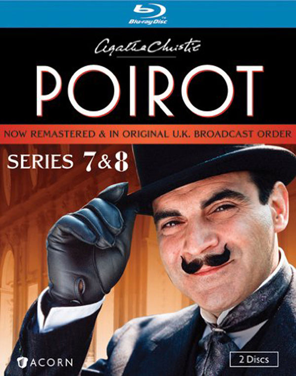 1013Poirot7&8-1.jpg