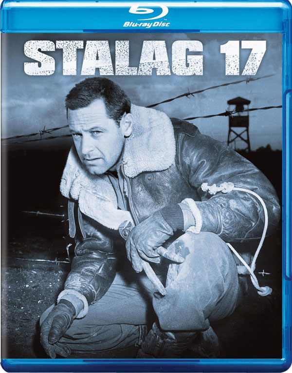 1013Stalag-17-1.jpg