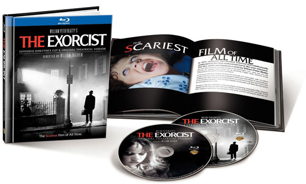 1013The-Exorcist-1-1.jpg