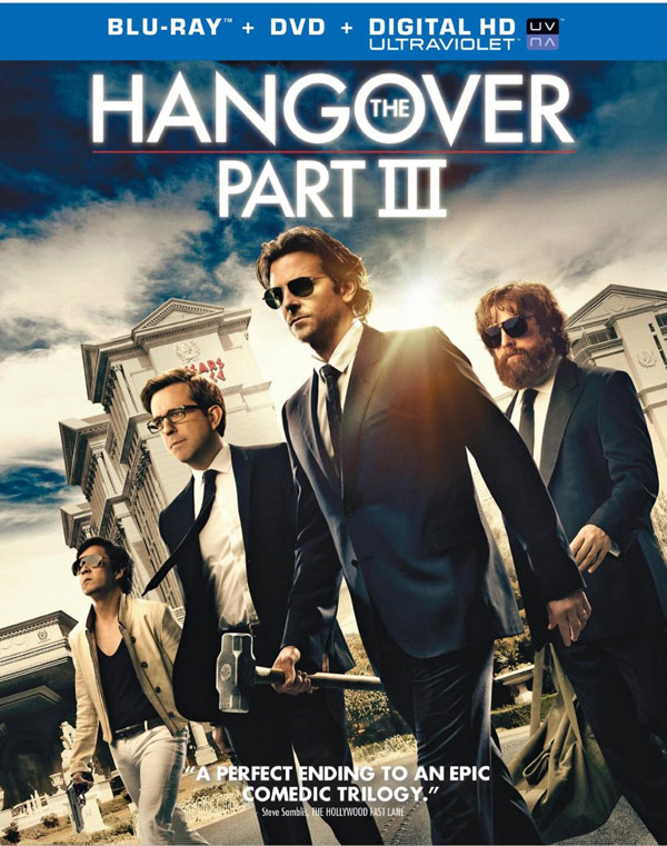 1013The-Hangover-Part-III-1.jpg