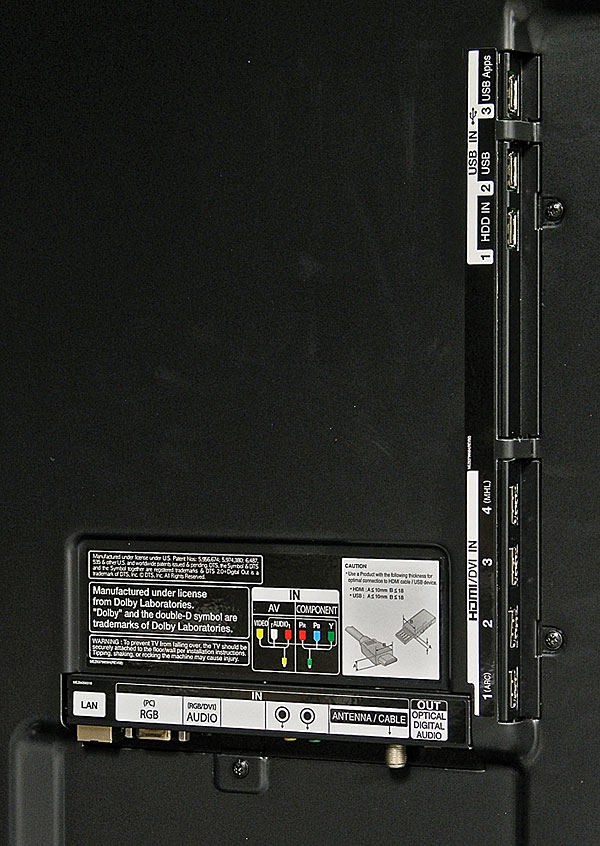 1013lg9600.bac.jpg