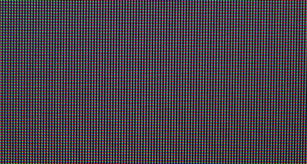 1013oledfeature.RGB.jpg