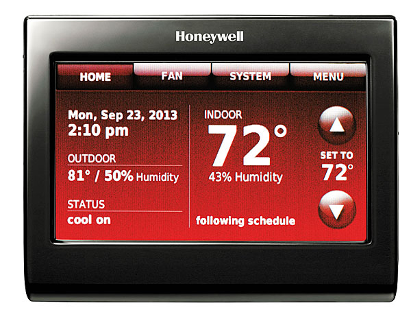 1014automa.honeywell.jpg