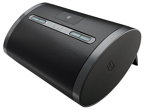 1014newg.ihome.jpg