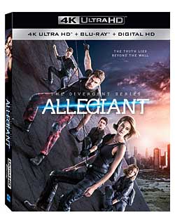 1016allegiant.box.jpg