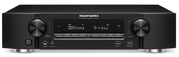 1016avr.marantz.jpg