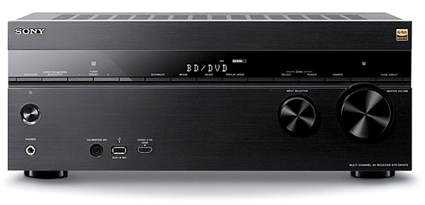 1016avr.sony.jpg