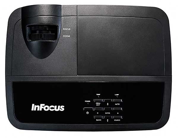 1016infocus.top.jpg